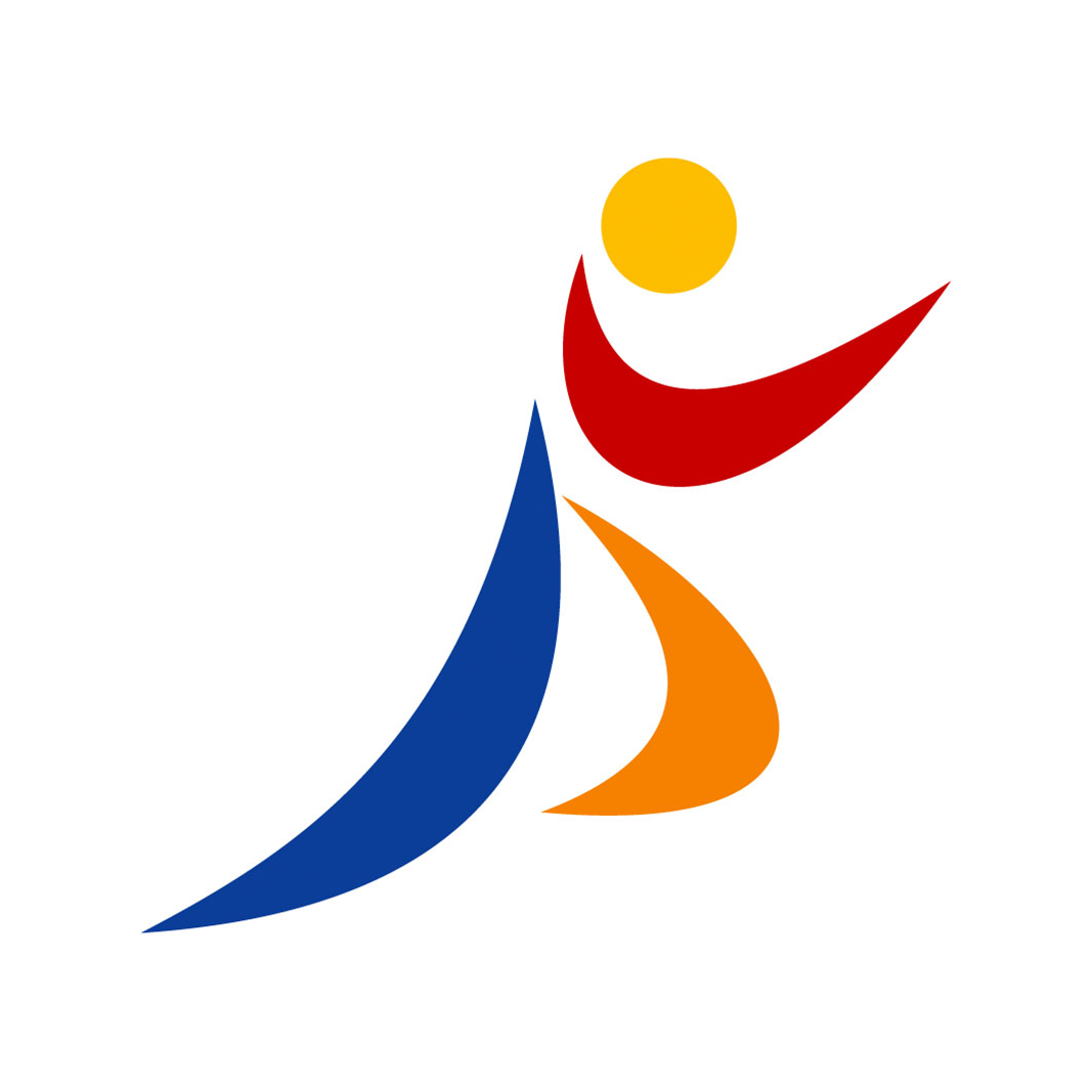 香港殘疾人士週年田徑錦標賽2015