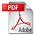 PDF Logo