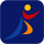 Athletics