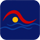 Swimming